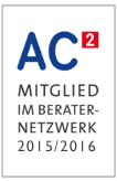 ETL HLW Mitglied Beraternetzwerk