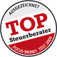 ETL HLW Auszeichnung