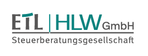 ETL HLW Logo