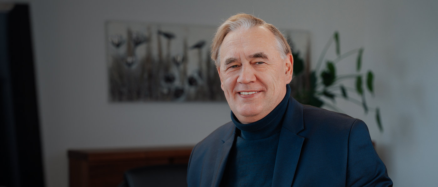 Kapitalgesellschaften