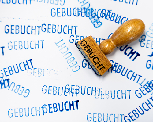 ETL HLW Leistungen